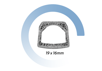 © ulrich medical. All rights reserved. Use, reproduction or transfer without express authorization is not permitted. © ulrich medical. All rights reserved. Use, reproduction or transfer without express authorization is not permitted.