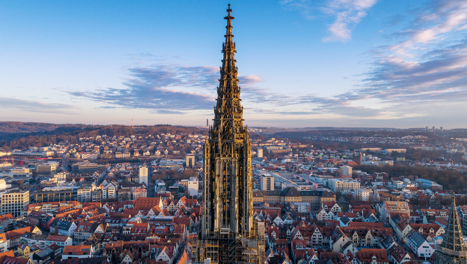 © ulrich medical. All rights reserved. Use, reproduction or transfer without express authorization is not permitted.