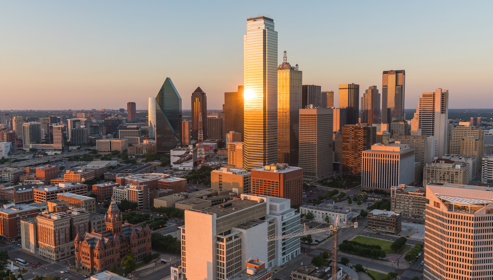 © ulrich medical. All rights reserved. Use, reproduction or transfer without express authorization is not permitted.