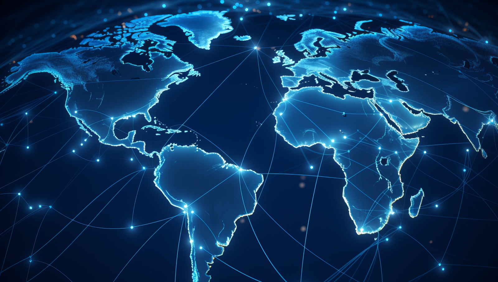 © ulrich medical. All rights reserved. Use, reproduction or transfer without express authorization is not permitted.