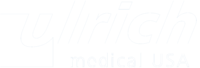 © ulrich medical. All rights reserved. Use, reproduction or transfer without express authorization is not permitted.