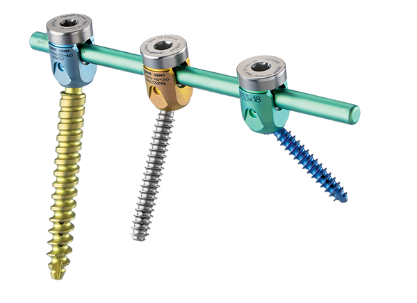 © ulrich medical. All rights reserved. Use, reproduction or transfer without express authorization is not permitted.