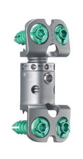 © ulrich medical. All rights reserved. Use, reproduction or transfer without express authorization is not permitted.