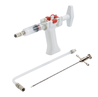 © ulrich medical. All rights reserved. Use, reproduction or transfer without express authorization is not permitted.