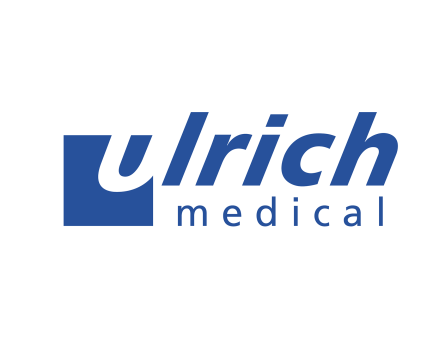 © ulrich medical. All rights reserved. Use, reproduction or transfer without express authorization is not permitted.
