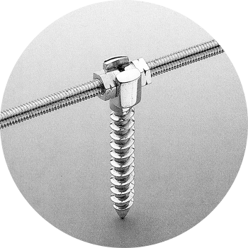 © ulrich medical. All rights reserved. Use, reproduction or transfer without express authorization is not permitted.