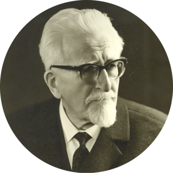 © ulrich medical. All rights reserved. Use, reproduction or transfer without express authorization is not permitted.