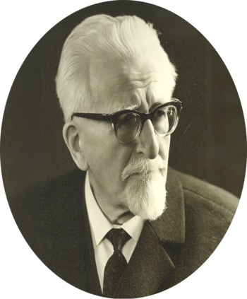 © ulrich medical. All rights reserved. Use, reproduction or transfer without express authorization is not permitted.