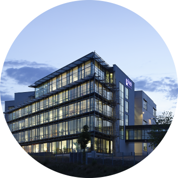 © ulrich medical. All rights reserved. Use, reproduction or transfer without express authorization is not permitted.