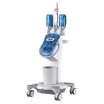 © ulrich medical. All rights reserved. Use, reproduction or transfer without express authorization is not permitted.