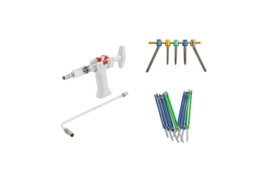 © ulrich medical. All rights reserved. Use, reproduction or transfer without express authorization is not permitted.