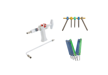 © ulrich medical. All rights reserved. Use, reproduction or transfer without express authorization is not permitted.