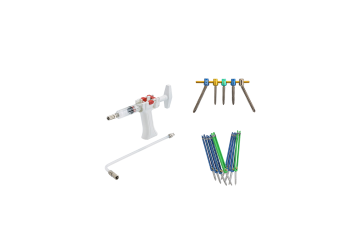 © ulrich medical. All rights reserved. Use, reproduction or transfer without express authorization is not permitted.