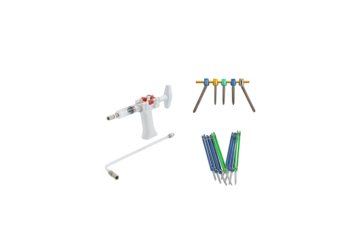 © ulrich medical. All rights reserved. Use, reproduction or transfer without express authorization is not permitted.