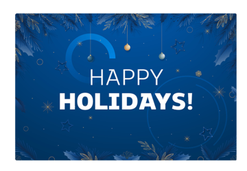 © ulrich medical. All rights reserved. Use, reproduction or transfer without express authorization is not permitted.