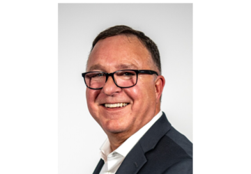 © ulrich medical. All rights reserved. Use, reproduction or transfer without express authorization is not permitted.