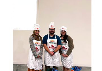 © ulrich medical. All rights reserved. Use, reproduction or transfer without express authorization is not permitted.