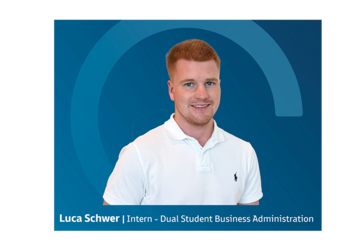 © ulrich medical. All rights reserved. Use, reproduction or transfer without express authorization is not permitted.