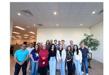 © ulrich medical. All rights reserved. Use, reproduction or transfer without express authorization is not permitted.