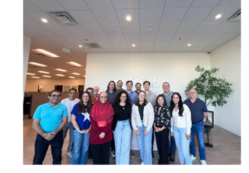 © ulrich medical. All rights reserved. Use, reproduction or transfer without express authorization is not permitted.