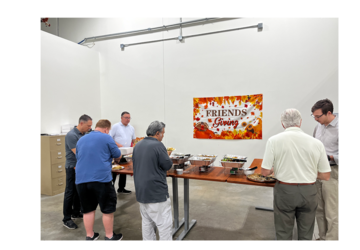 © ulrich medical. All rights reserved. Use, reproduction or transfer without express authorization is not permitted.