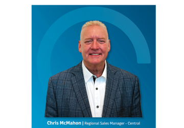 © ulrich medical. All rights reserved. Use, reproduction or transfer without express authorization is not permitted.