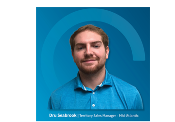 © ulrich medical. All rights reserved. Use, reproduction or transfer without express authorization is not permitted.