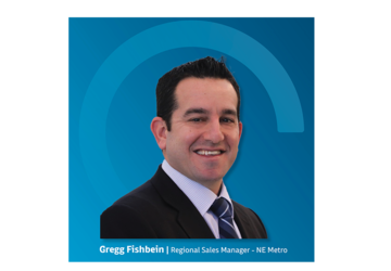 © ulrich medical. All rights reserved. Use, reproduction or transfer without express authorization is not permitted.