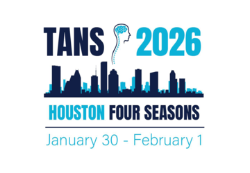 © ulrich medical. All rights reserved. Use, reproduction or transfer without express authorization is not permitted.