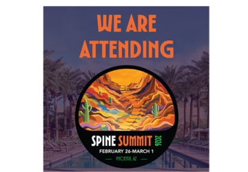 © ulrich medical. All rights reserved. Use, reproduction or transfer without express authorization is not permitted.