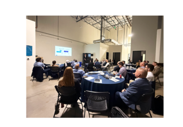 © ulrich medical. All rights reserved. Use, reproduction or transfer without express authorization is not permitted.