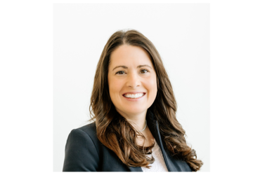 © ulrich medical. All rights reserved. Use, reproduction or transfer without express authorization is not permitted.