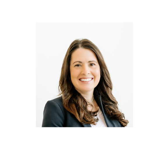 © ulrich medical. All rights reserved. Use, reproduction or transfer without express authorization is not permitted.