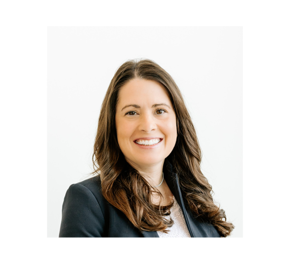 © ulrich medical. All rights reserved. Use, reproduction or transfer without express authorization is not permitted.