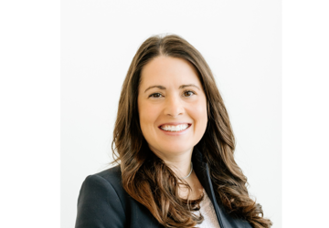 © ulrich medical. All rights reserved. Use, reproduction or transfer without express authorization is not permitted.