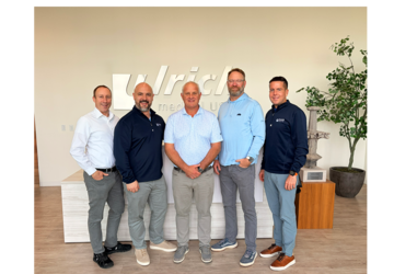 © ulrich medical. All rights reserved. Use, reproduction or transfer without express authorization is not permitted.