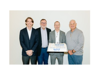 © ulrich medical. All rights reserved. Use, reproduction or transfer without express authorization is not permitted.