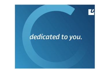 © ulrich medical. All rights reserved. Use, reproduction or transfer without express authorization is not permitted.