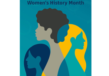 © ulrich medical. All rights reserved. Use, reproduction or transfer without express authorization is not permitted.