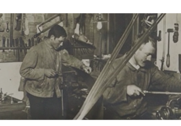 © ulrich medical. All rights reserved. Use, reproduction or transfer without express authorization is not permitted.