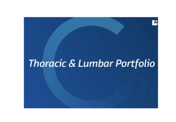 © ulrich medical. All rights reserved. Use, reproduction or transfer without express authorization is not permitted.