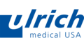 © ulrich medical. All rights reserved. Use, reproduction or transfer without express authorization is not permitted.
