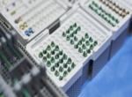 © ulrich medical. All rights reserved. Use, reproduction or transfer without express authorization is not permitted.