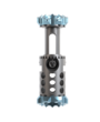 © ulrich medical. All rights reserved. Use, reproduction or transfer without express authorization is not permitted.