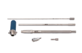 © ulrich medical. All rights reserved. Use, reproduction or transfer without express authorization is not permitted.