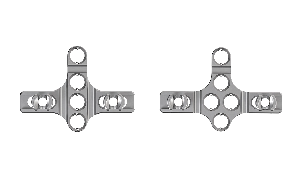 © ulrich medical. All rights reserved. Use, reproduction or transfer without express authorization is not permitted.