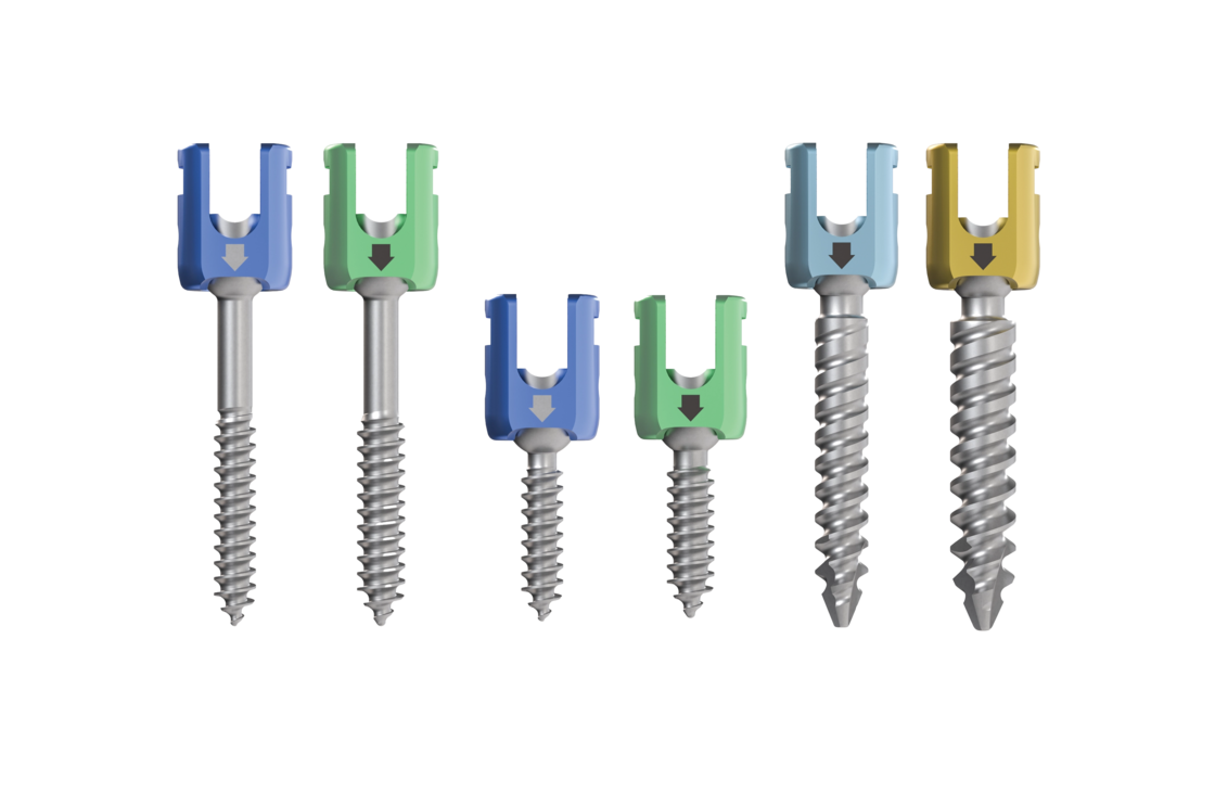 © ulrich medical. All rights reserved. Use, reproduction or transfer without express authorization is not permitted.