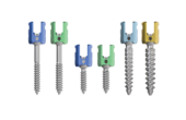 © ulrich medical. All rights reserved. Use, reproduction or transfer without express authorization is not permitted.