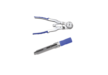 © ulrich medical. All rights reserved. Use, reproduction or transfer without express authorization is not permitted.