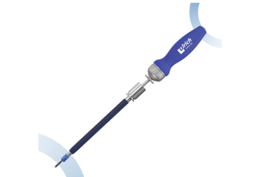 © ulrich medical. All rights reserved. Use, reproduction or transfer without express authorization is not permitted.